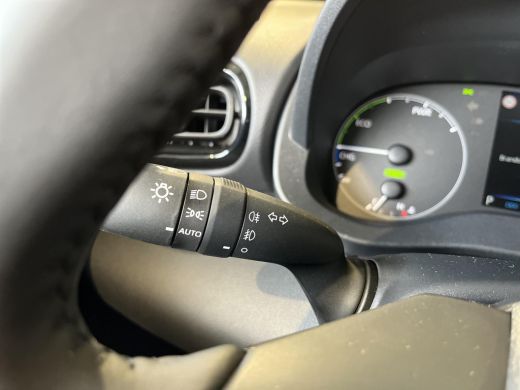 Toyota Yaris 1.5 Hybrid 115 Active | Nieuw model | Nieuw te bestellen | ActivLease financial lease