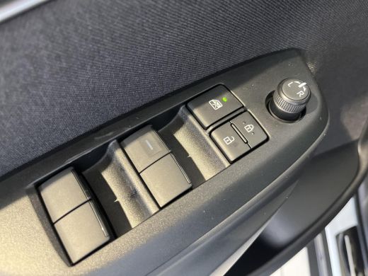 Toyota Yaris Cross 1.5 Hybrid 115 Active | Nieuw te bestellen | ActivLease financial lease