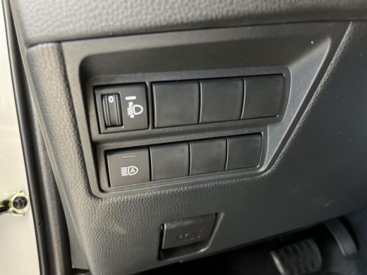 Toyota Yaris Cross 1.5 Hybrid 115 Active | Nieuw te bestellen | ActivLease financial lease
