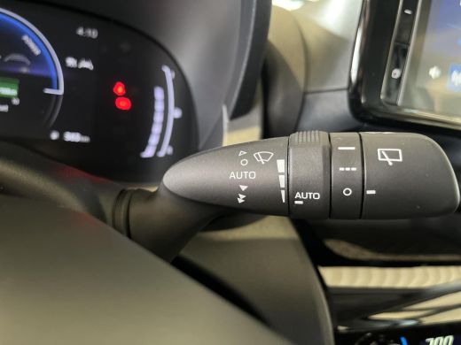 Toyota Yaris Cross 1.5 Hybrid 115 Active | Nieuw te bestellen | ActivLease financial lease