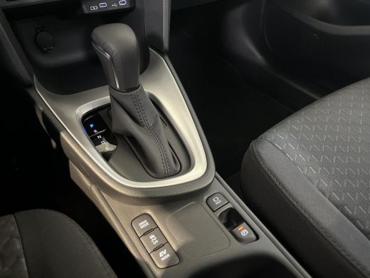 Toyota Yaris Cross 1.5 Hybrid 115 Active | Nieuw te bestellen | ActivLease financial lease