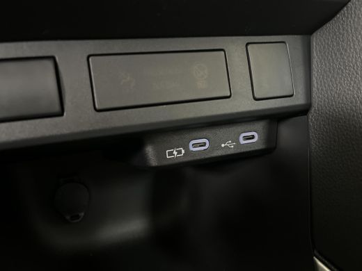 Toyota Yaris Cross 1.5 Hybrid 115 Active | Nieuw te bestellen | ActivLease financial lease