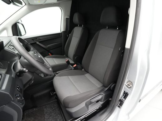 Volkswagen Caddy 2.0 TDI L2H1 BMT Maxi Comfortline Navigatie Trekhaak Pdc Cruise ActivLease financial lease