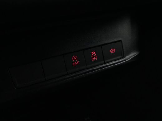 Volkswagen Caddy 2.0 TDI L2H1 BMT Maxi Comfortline Navigatie Trekhaak Pdc Cruise ActivLease financial lease