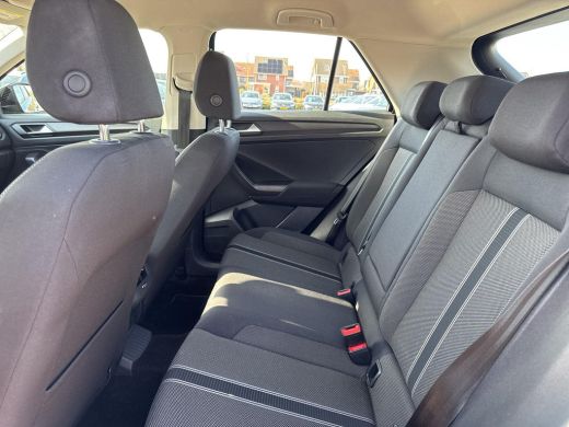 Volkswagen T-Roc 1.0 TSI Style 115Pk | Navi | Pdc | Lane Assist | ACC | DAB | ActivLease financial lease