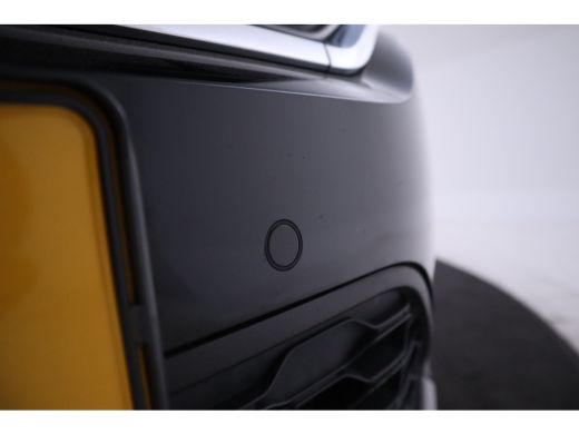 Volkswagen T-Roc 1.0 TSI Style Apple Carplay/Android Auto, Parkeersensoren ActivLease financial lease
