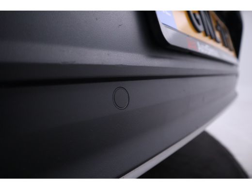 Volkswagen T-Roc 1.0 TSI Style Apple Carplay/Android Auto, Parkeersensoren ActivLease financial lease