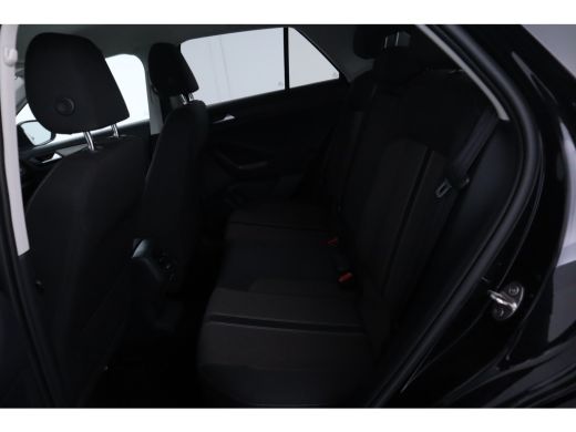 Volkswagen T-Roc 1.0 TSI Style Apple Carplay/Android Auto, Parkeersensoren ActivLease financial lease