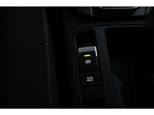 Volkswagen T-Roc 1.0 TSI Style Apple Carplay/Android Auto, Parkeersensoren ActivLease financial lease