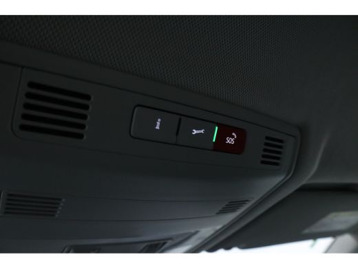Volkswagen T-Roc 1.0 TSI Style Apple Carplay/Android Auto, Parkeersensoren ActivLease financial lease