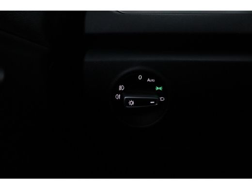 Volkswagen T-Roc 1.0 TSI Style Apple Carplay/Android Auto, Parkeersensoren ActivLease financial lease
