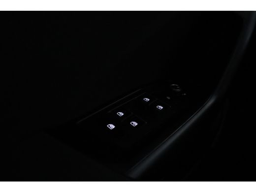 Volkswagen T-Roc 1.0 TSI Style Apple Carplay/Android Auto, Parkeersensoren ActivLease financial lease