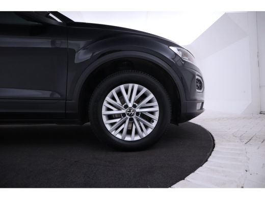 Volkswagen T-Roc 1.0 TSI Style Apple Carplay/Android Auto, Parkeersensoren ActivLease financial lease