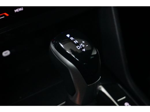 Volkswagen Tiguan 1.5 TSI 150PK DSG-7 Elegance | TREKHAAK | NAVIGATIE | CAMERA | AUTO A. KLEP ActivLease financial lease