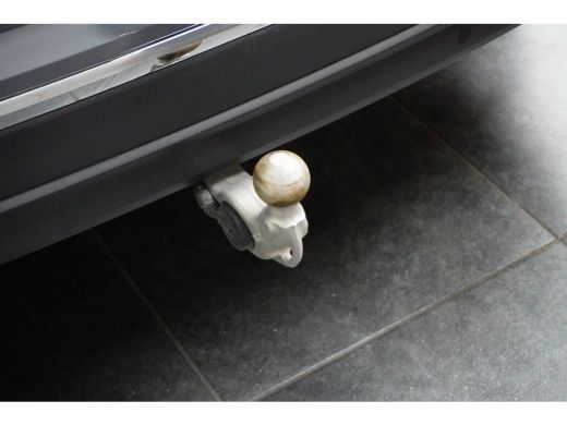 Volkswagen Tiguan 1.5 TSI 150PK DSG-7 Elegance | TREKHAAK | NAVIGATIE | CAMERA | AUTO A. KLEP ActivLease financial lease