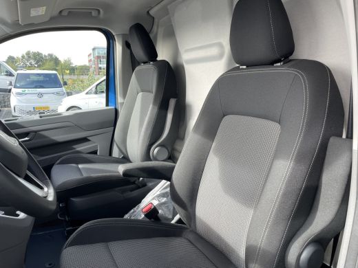 Volkswagen Transporter 2.0 TDI L2H1 30 170PK automaat ActivLease financial lease