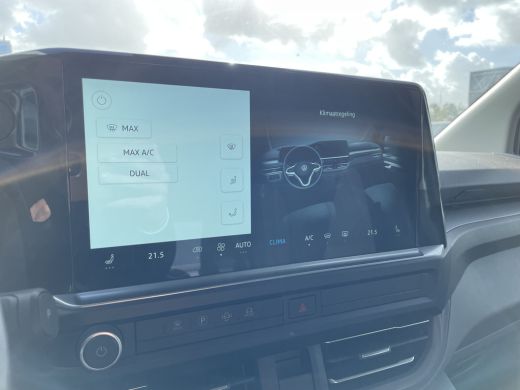 Volkswagen Transporter 2.0 TDI L2H1 30 170PK automaat ActivLease financial lease