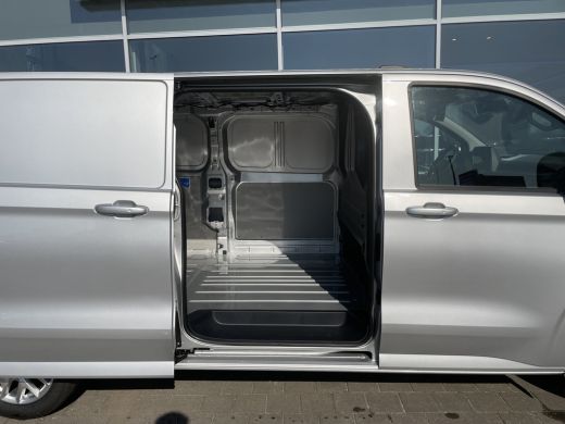 Volkswagen Transporter 2.0 TDI L2H1 30 Bulli 170PK automaat ActivLease financial lease