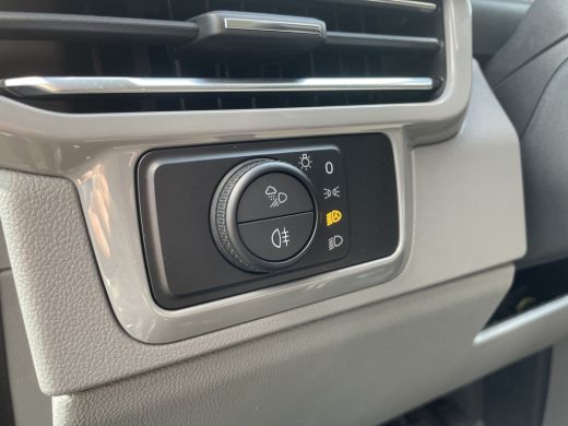 Volkswagen Transporter 2.0 TDI L2H1 30 Bulli 170PK automaat ActivLease financial lease