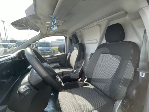 Volkswagen Transporter 2.0 TDI L2H1 30 Bulli 170PK automaat ActivLease financial lease
