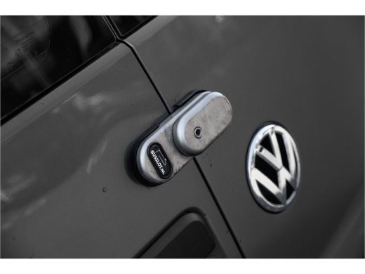 Volkswagen Transporter | Cruise Control | Airco | Carplay | Navi By App | Trekhaak ActivLease financial lease