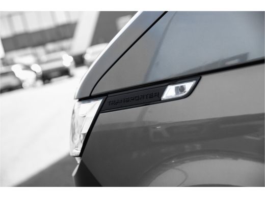 Volkswagen Transporter | Cruise Control | Airco | Carplay | Navi By App | Trekhaak ActivLease financial lease