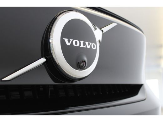 Volvo  EX40 Volvo Extended Range 252PK Ultra 82kWh | Pixel LED | Panoramadak | 20'' | Memory Stoel | HK Audio ActivLease financial lease