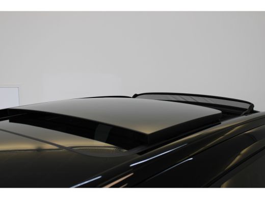 Volvo  EX40 Volvo Extended Range 252PK Ultra 82kWh | Pixel LED | Panoramadak | 20'' | Memory Stoel | HK Audio ActivLease financial lease