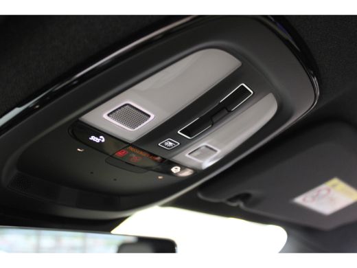 Volvo  EX40 Volvo Extended Range 252PK Ultra 82kWh | Pixel LED | Panoramadak | 20'' | Memory Stoel | HK Audio ActivLease financial lease
