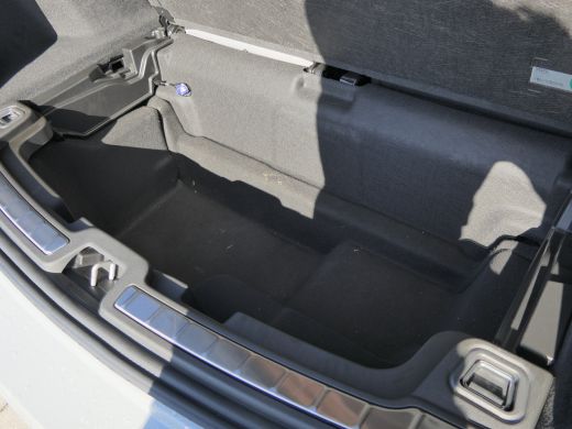 Volvo  EX90 Twin Motor Performance Ultra 7p. 111 kWh | Bowers&Wilkins | Luchtvering | Tailored Wool | 22 Inch... ActivLease financial lease