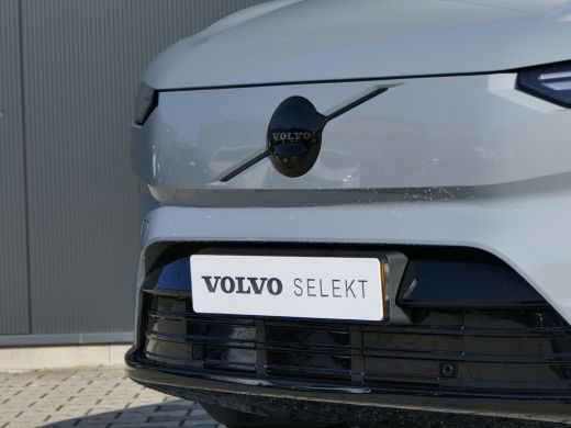 Volvo  EX90 Twin Motor Performance Ultra 7p. 111 kWh | Bowers&Wilkins | Luchtvering | Tailored Wool | 22 Inch... ActivLease financial lease