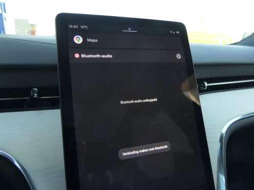 Volvo  EX90 Twin Motor Performance Ultra 7p. 111 kWh | Bowers&Wilkins | Luchtvering | Tailored Wool | 22 Inch... ActivLease financial lease