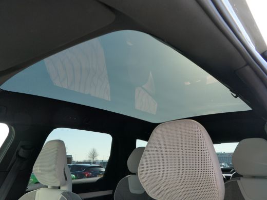 Volvo  EX90 Twin Motor Performance Ultra 7p. 111 kWh | Bowers&Wilkins | Luchtvering | Tailored Wool | 22 Inch... ActivLease financial lease