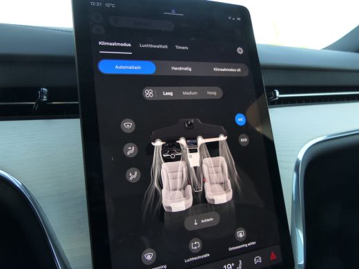 Volvo  EX90 Twin Motor Performance Ultra 7p. 111 kWh | Bowers&Wilkins | Luchtvering | Tailored Wool | 22 Inch... ActivLease financial lease