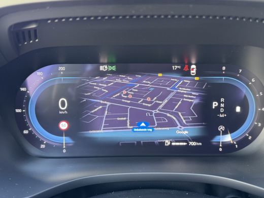 Volvo  XC60 2.0 B4 Momentum | Apple Carplay/Android Auto|telefoonintegratie premium | Cruise control adaptief... ActivLease financial lease