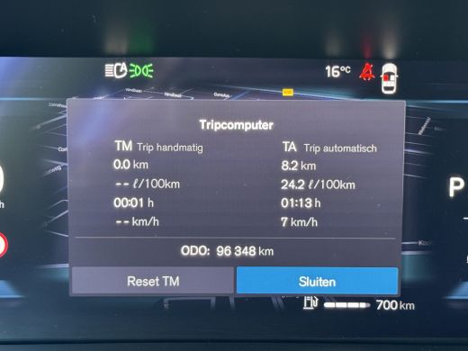 Volvo  XC60 2.0 B4 Momentum | Apple Carplay/Android Auto|telefoonintegratie premium | Cruise control adaptief... ActivLease financial lease