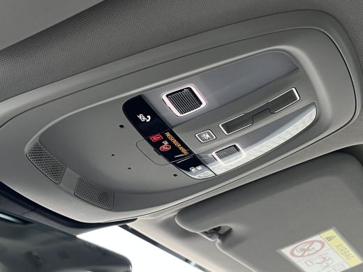Volvo  XC60 Volvo 2.0 T6 Plug-in hybrid AWD Inscription ActivLease financial lease