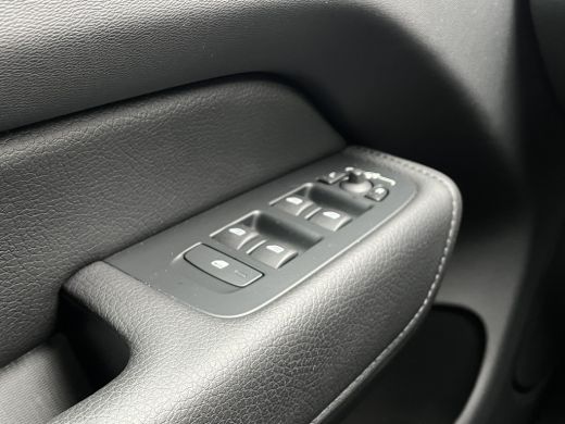 Volvo  XC60 Volvo 2.0 T6 Plug-in hybrid AWD Inscription ActivLease financial lease