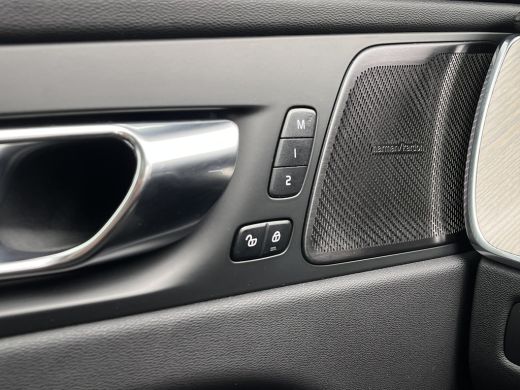 Volvo  XC60 Volvo 2.0 T6 Plug-in hybrid AWD Inscription ActivLease financial lease