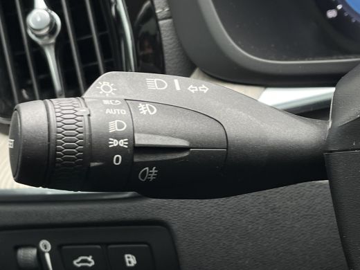 Volvo  XC60 Volvo 2.0 T6 Plug-in hybrid AWD Inscription ActivLease financial lease