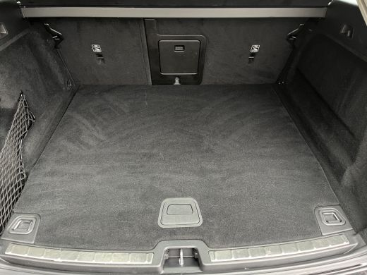 Volvo  XC60 Volvo 2.0 T6 Plug-in hybrid AWD Inscription ActivLease financial lease