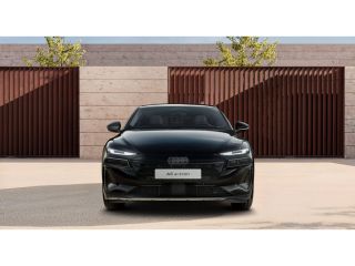 Audi A6 e-tron Avant S edition 83 kWh | Tech Plus | 21"
