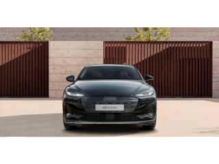 Audi A6 e-tron Avant S edition 83 kWh | Trekhaak | Tech Plus | 21"