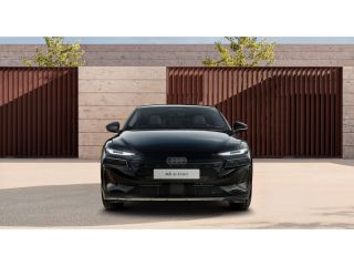 Audi A6 Sportback e-tron S edition 83 kWh | Tech Plus | 21"