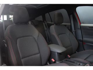 Ford Focus Wagon 1.0 155pk Hybrid ST Line X | MATRIX LED | PANORAMADAK | HEAD-UP | FULL OPTIONS