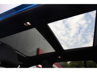 Ford Focus Wagon 1.0 Hybrid ST Line X | MATRIX LED | PANORAMADAK | HEAD-UP | FULL OPTIONS