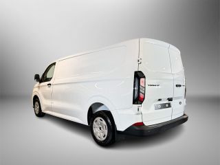 Ford Transit Custom 300 2.0 TDCI L2H1 Trend 136PK | Handgeschakeld | App Connect | digitale cockpit Neem contact met ...