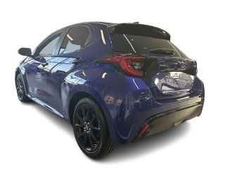 Mazda 2 Hybrid 1.5 Homura | € 3.000,- Voorraad Voordeel | Uit voorraad leverbaar! | Meerdere Kleuren leve...