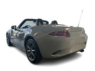 Mazda MX-5 1.5 SkyActiv-G 132 Kazari | € 3.000,- Voorraad Voordeel | All-in Prijs! | Uit voorraad leverbaar! |