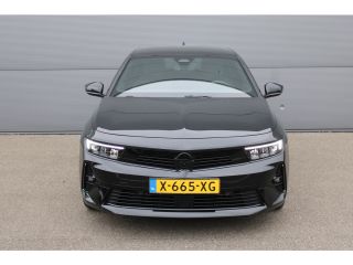 Opel Astra Opel 1.2 Turbo GS Keyless | NAVI | PDC |